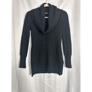 Saks Fifth Avenue Cashmere Sweater